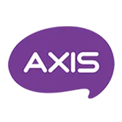 AXIS